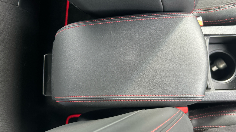 Peugeot 308 1.2 PureTech 130 GT Line 5dr Petrol Hatchback